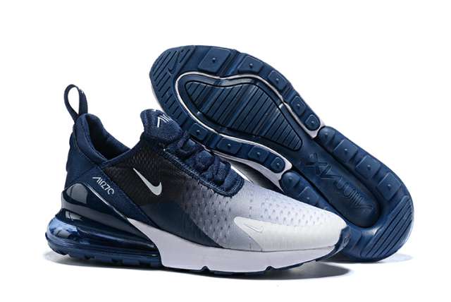 Nike Air Max 270 _SKU7608371614203353